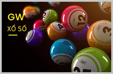 Cá cược Thể Thao tại Sun Win gamesunwwin1.com